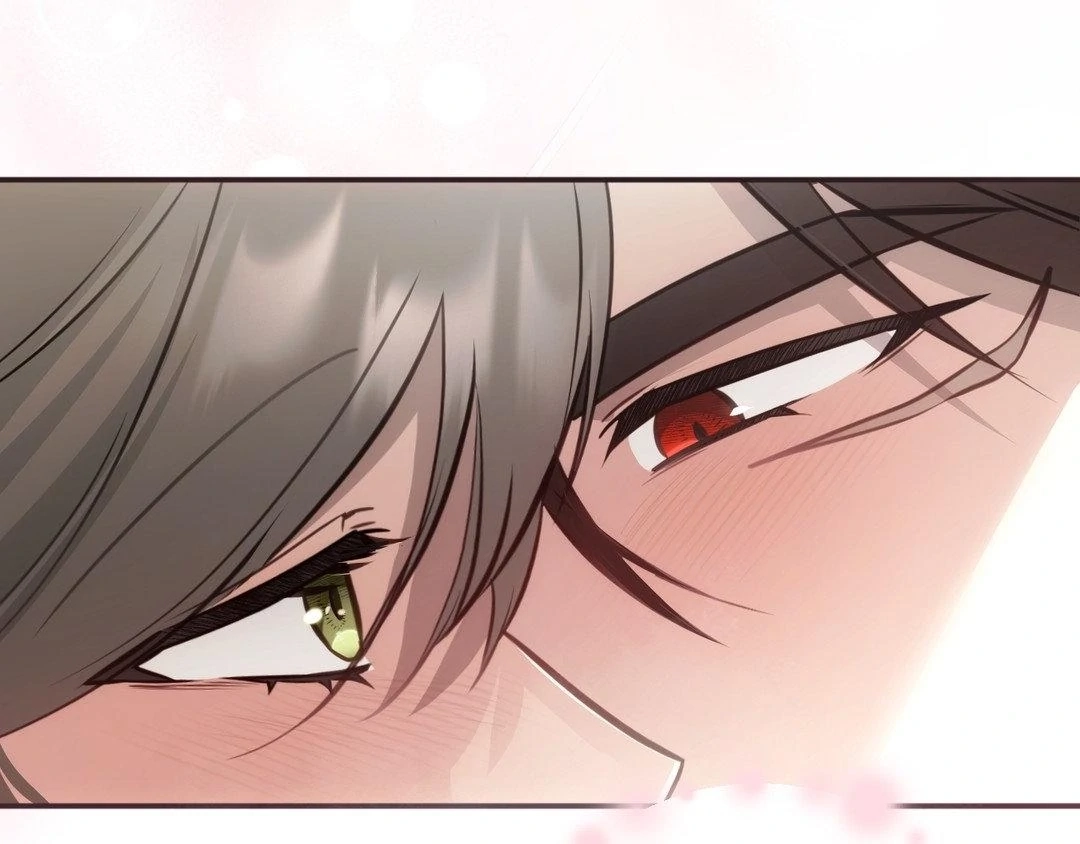 Read The Proxy Bride chapter 24 image 68 on Lezhin