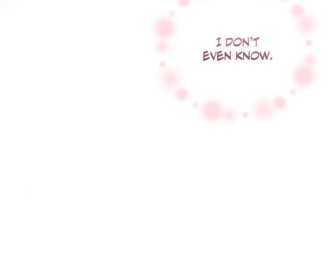 Read The Proxy Bride chapter 24 image 69 on Lezhin