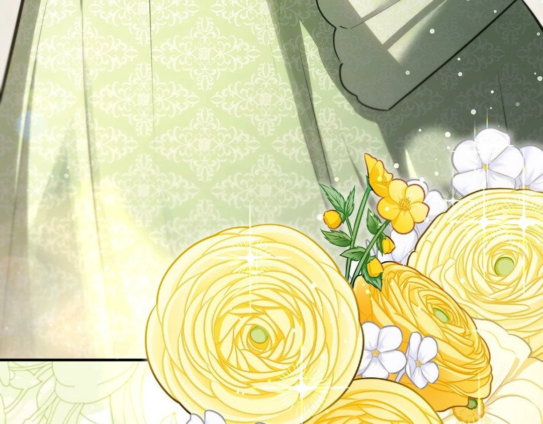 Read The Proxy Bride chapter 24 image 7 on Lezhin