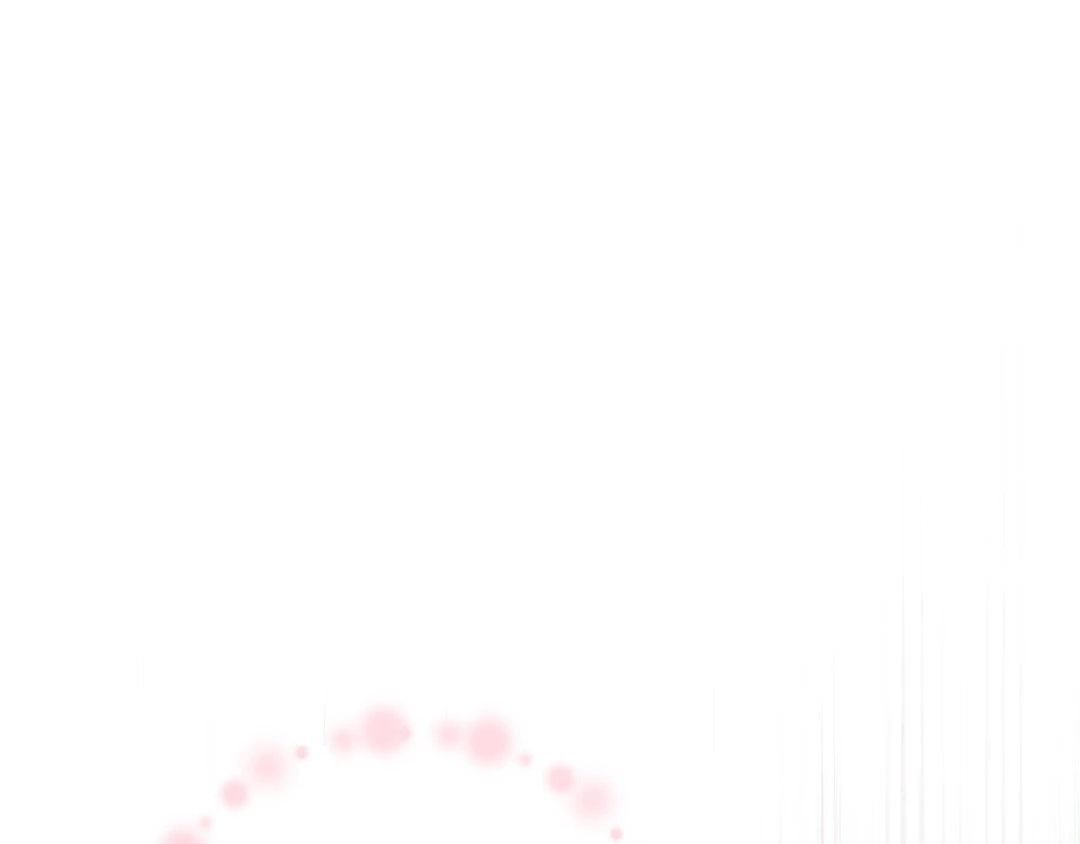 Read The Proxy Bride chapter 24 image 70 on Lezhin