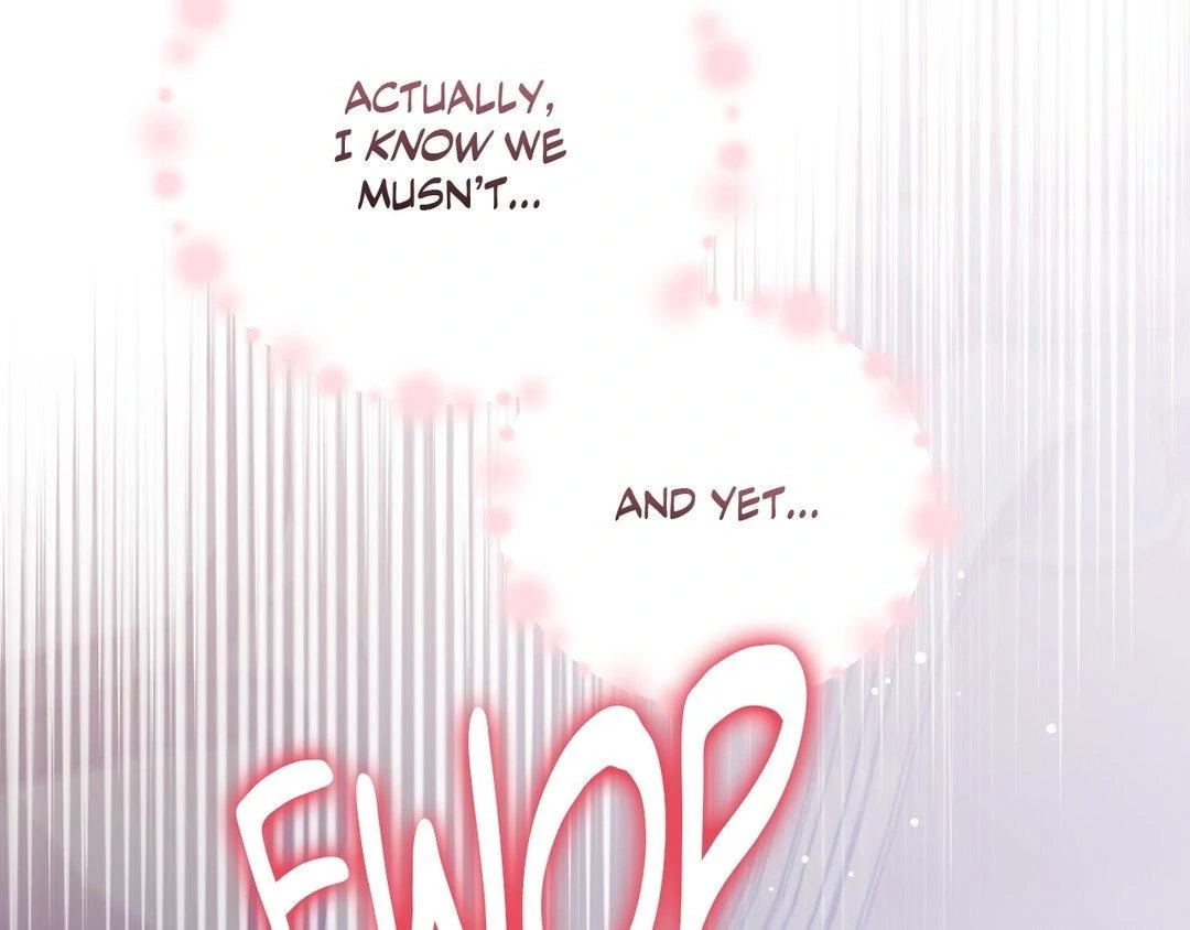 Read The Proxy Bride chapter 24 image 71 on Lezhin