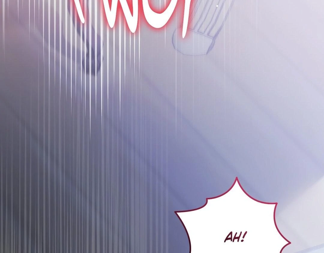 Read The Proxy Bride chapter 24 image 72 on Lezhin