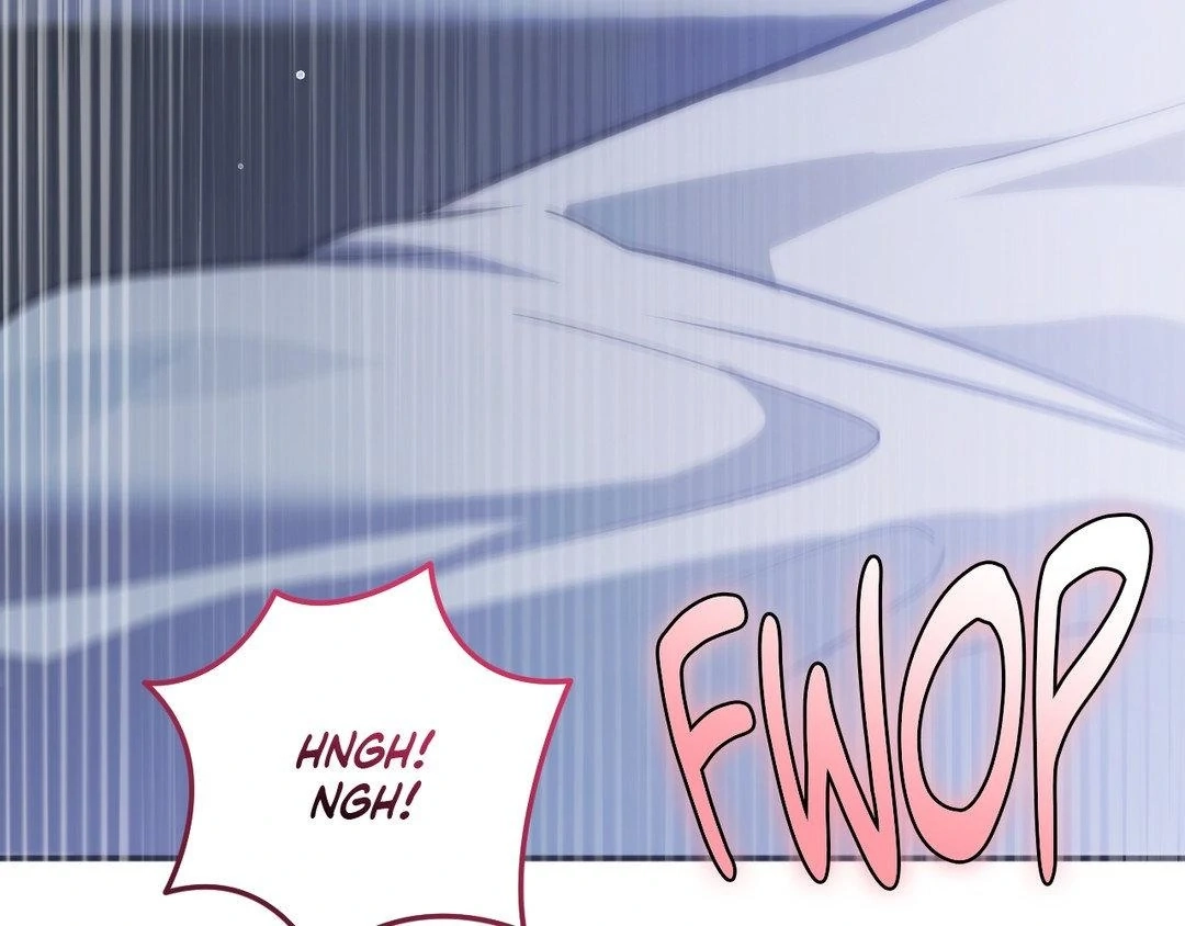 Read The Proxy Bride chapter 24 image 74 on Lezhin