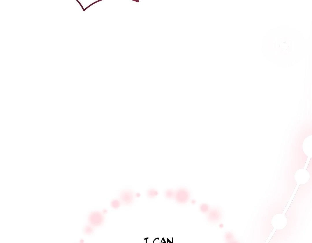 Read The Proxy Bride chapter 24 image 75 on Lezhin