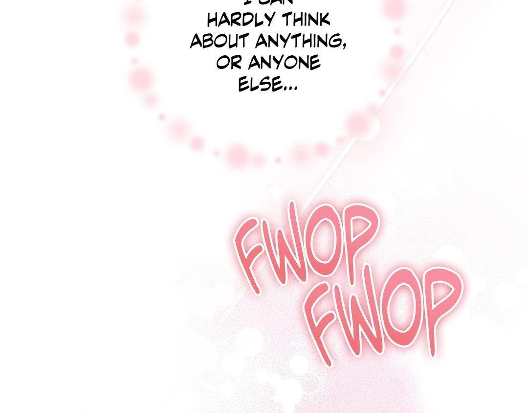 Read The Proxy Bride chapter 24 image 76 on Lezhin