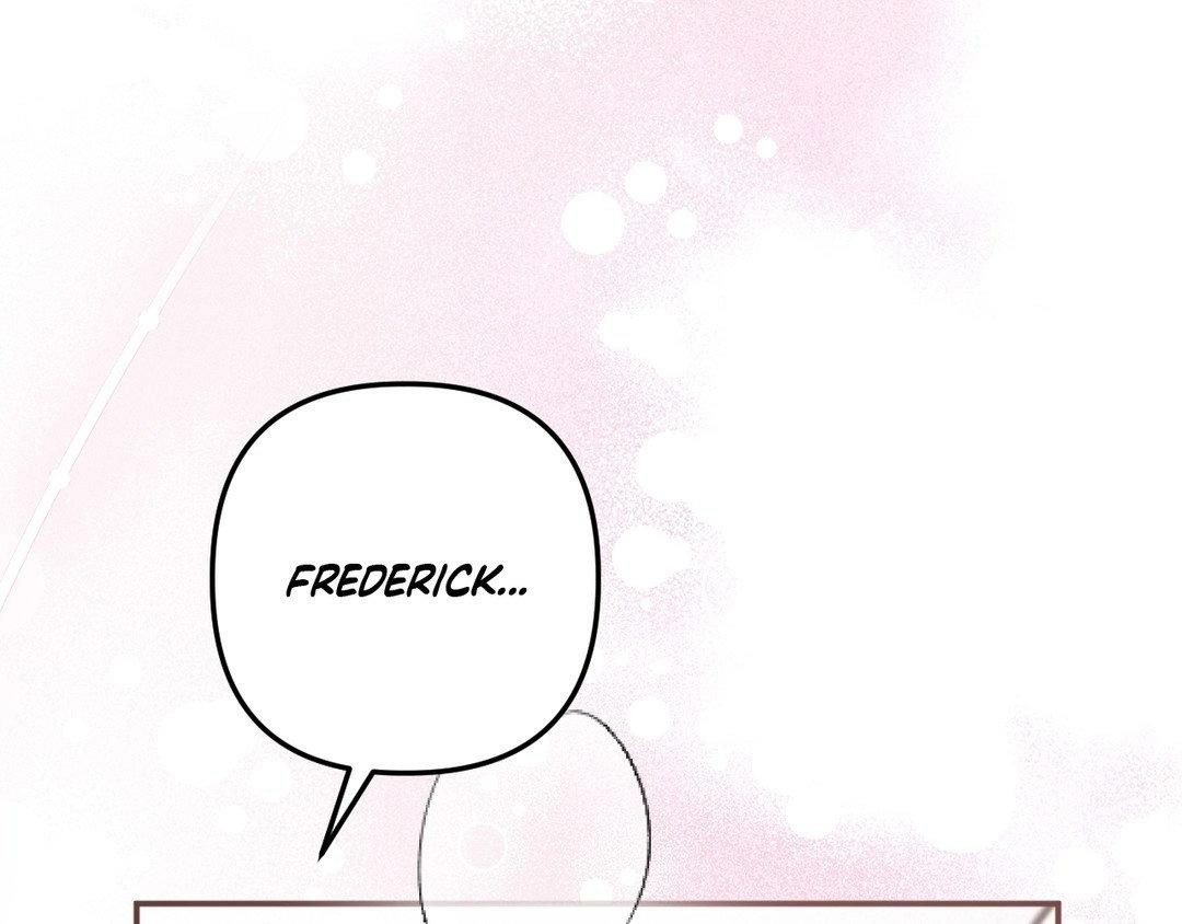 Read The Proxy Bride chapter 24 image 77 on Lezhin