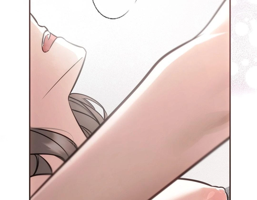 Read The Proxy Bride chapter 24 image 78 on Lezhin