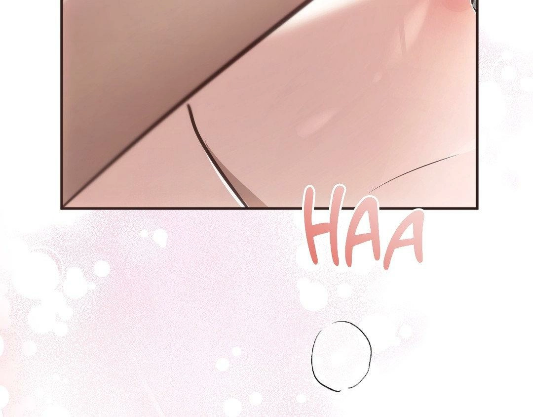 Read The Proxy Bride chapter 24 image 79 on Lezhin