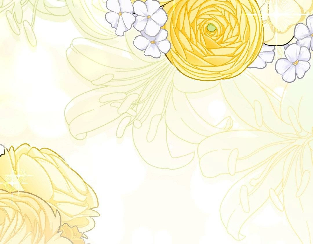 Read The Proxy Bride chapter 24 image 8 on Lezhin