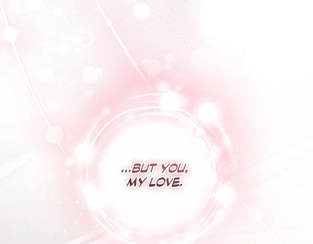 Read The Proxy Bride chapter 24 image 80 on Lezhin