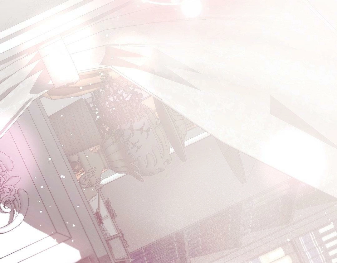 Read The Proxy Bride chapter 24 image 81 on Lezhin