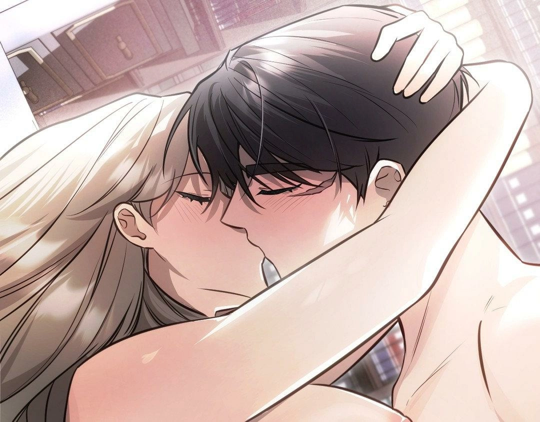 Read The Proxy Bride chapter 24 image 82 on Lezhin
