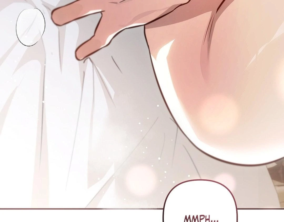 Read The Proxy Bride chapter 24 image 84 on Lezhin