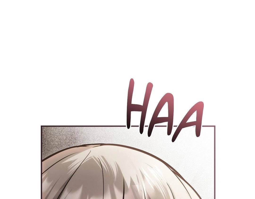 Read The Proxy Bride chapter 24 image 86 on Lezhin
