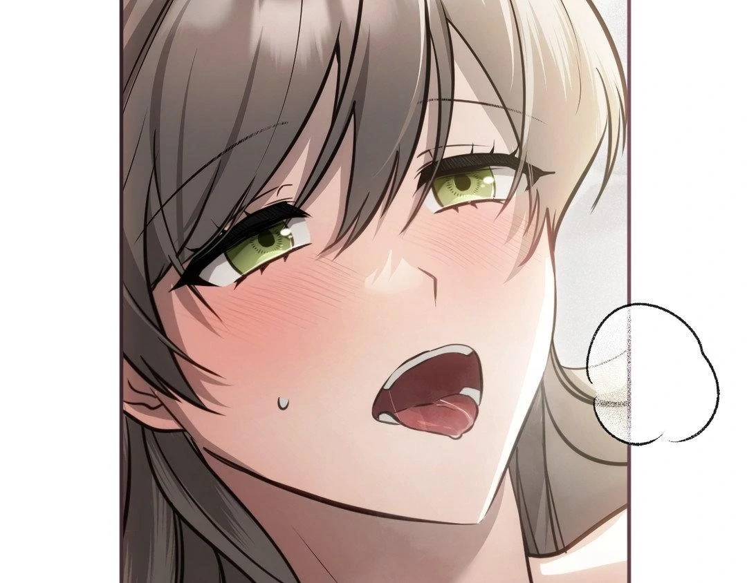 Read The Proxy Bride chapter 24 image 87 on Lezhin