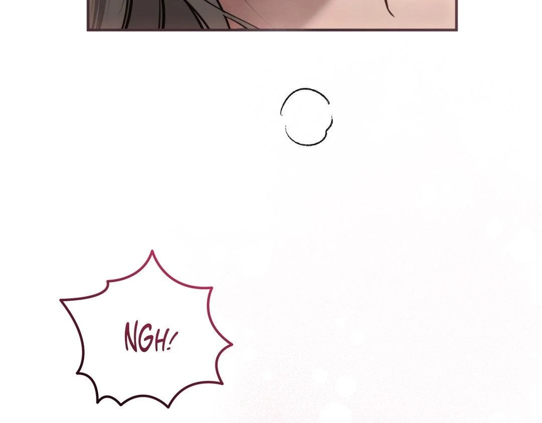 Read The Proxy Bride chapter 24 image 88 on Lezhin