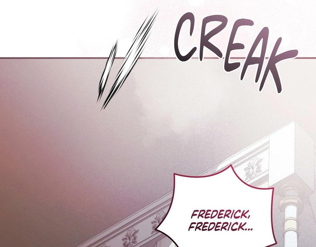 Read The Proxy Bride chapter 24 image 89 on Lezhin