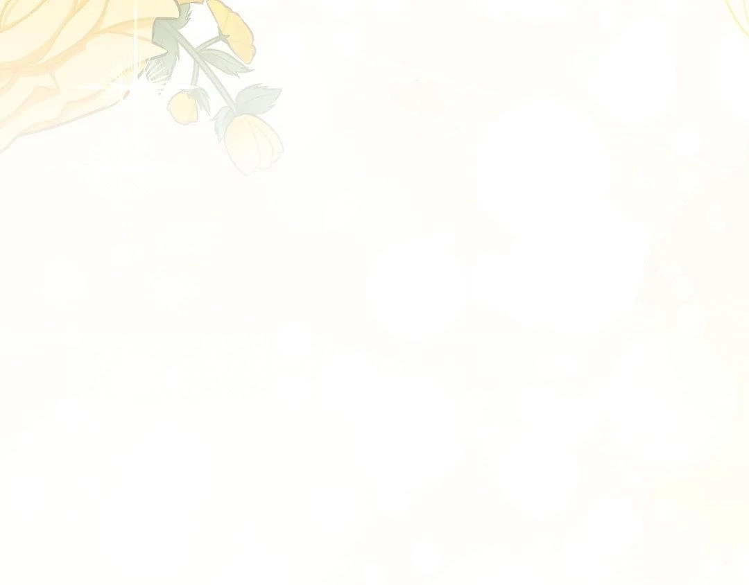 Read The Proxy Bride chapter 24 image 9 on Lezhin