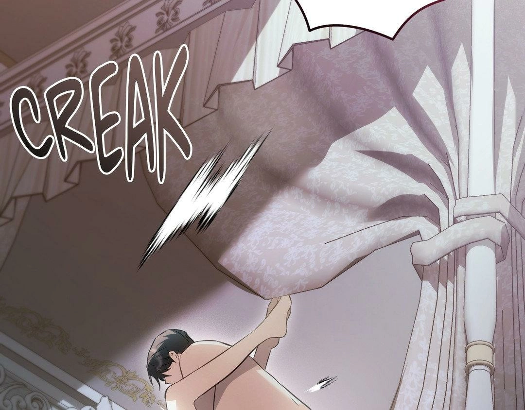 Read The Proxy Bride chapter 24 image 90 on Lezhin