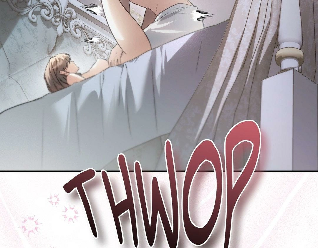 Read The Proxy Bride chapter 24 image 91 on Lezhin