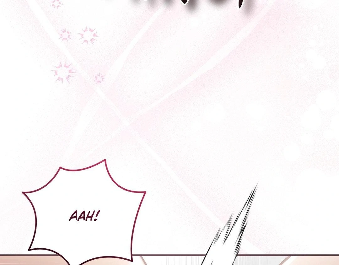 Read The Proxy Bride chapter 24 image 92 on Lezhin
