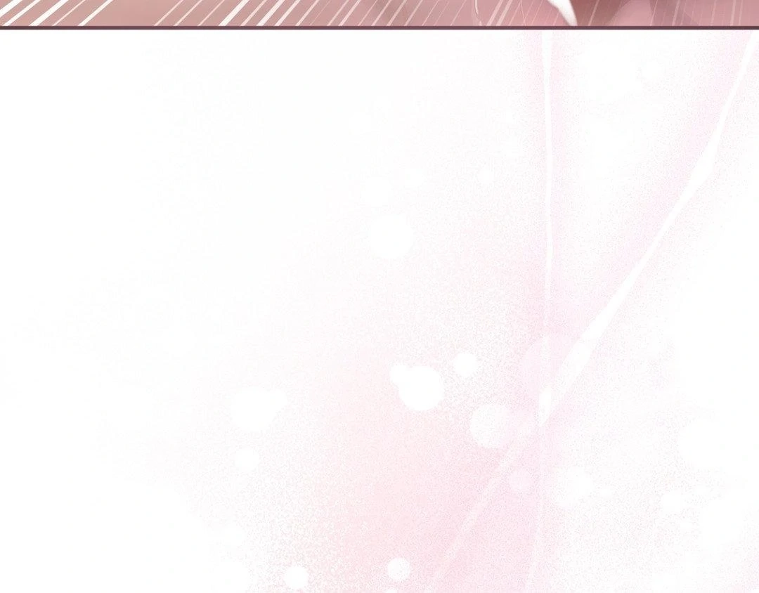 Read The Proxy Bride chapter 24 image 94 on Lezhin
