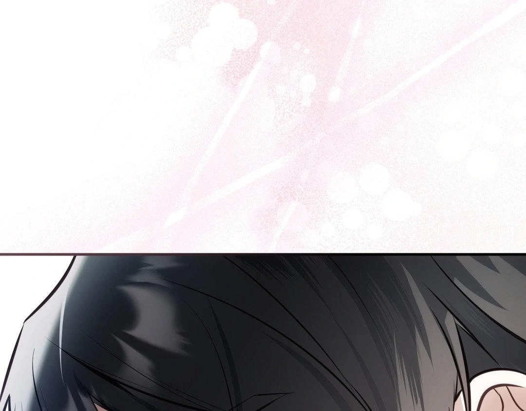 Read The Proxy Bride chapter 24 image 95 on Lezhin