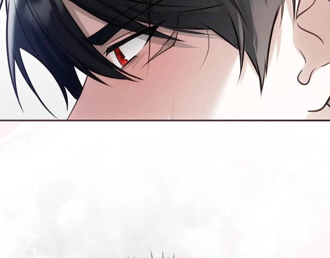 Read The Proxy Bride chapter 24 image 96 on Lezhin