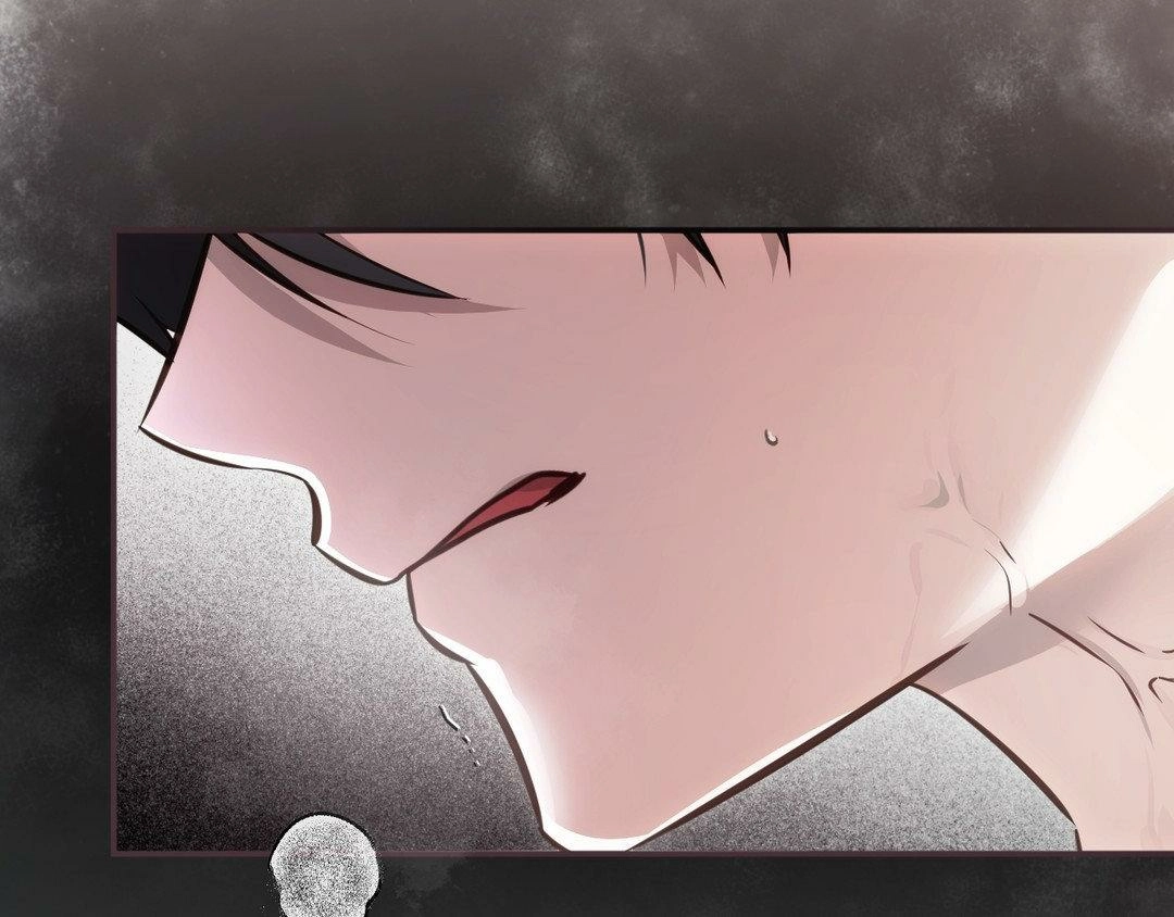 Read The Proxy Bride chapter 24 image 98 on Lezhin