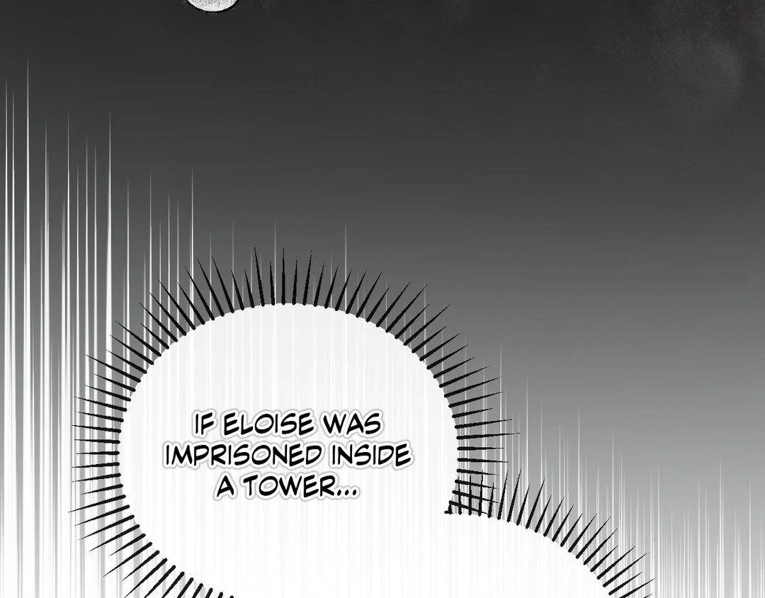 Read The Proxy Bride chapter 24 image 99 on Lezhin