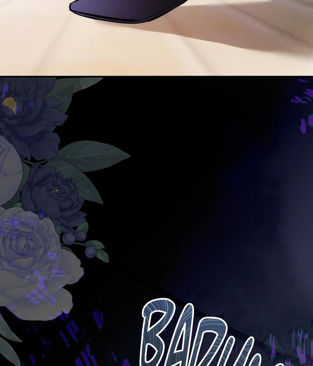 Read The Proxy Bride chapter 25 image 1 on Lezhin