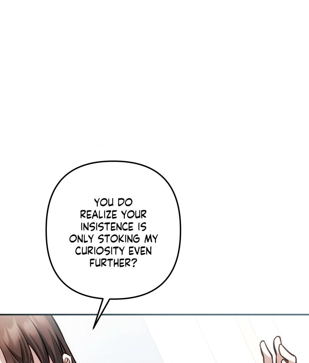 Read The Proxy Bride chapter 25 image 10 on Lezhin