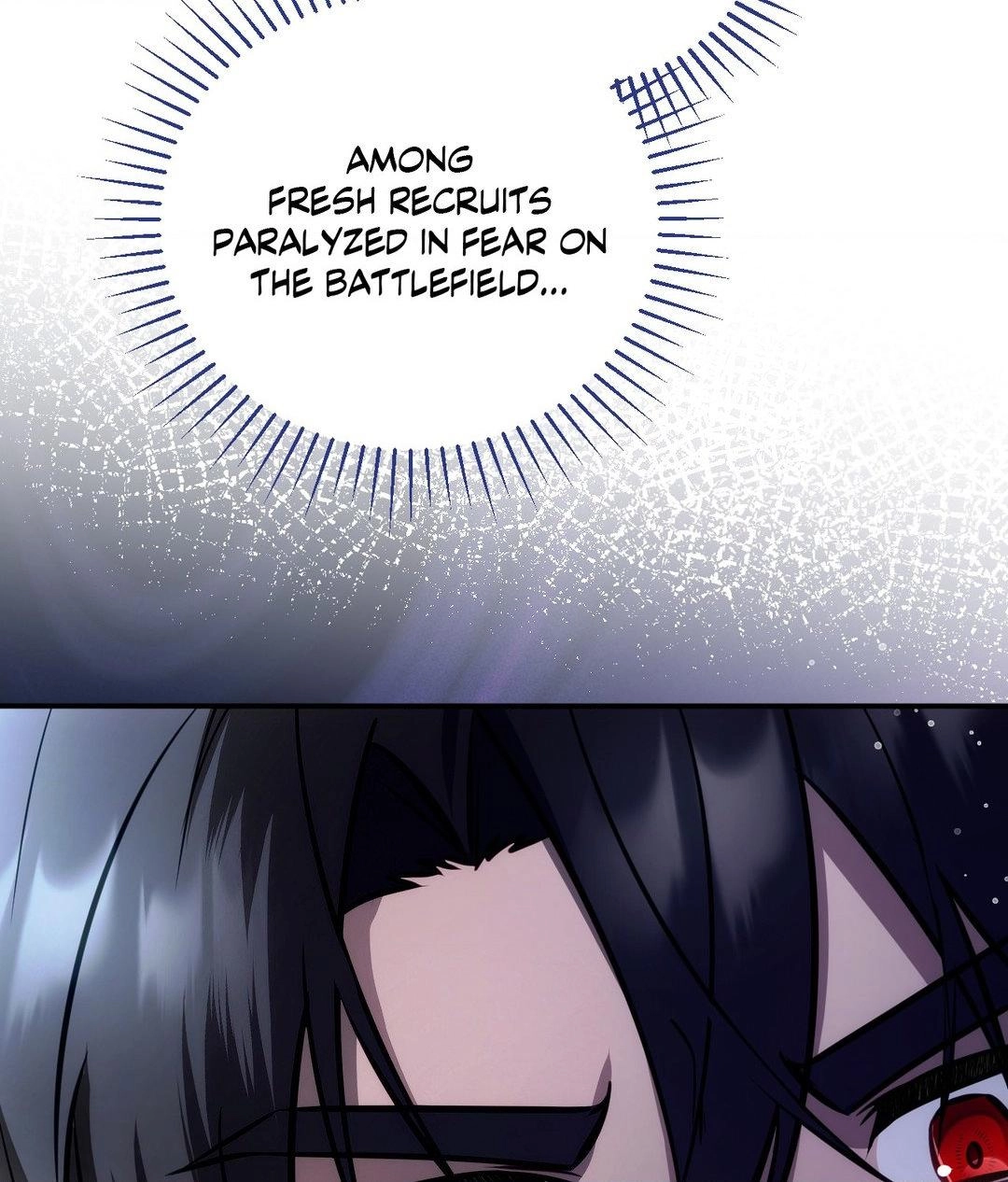 Read The Proxy Bride chapter 25 image 100 on Lezhin
