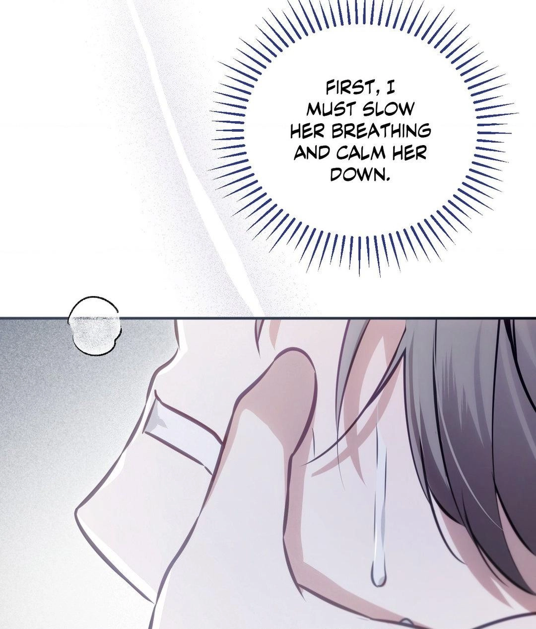 Read The Proxy Bride chapter 25 image 104 on Lezhin