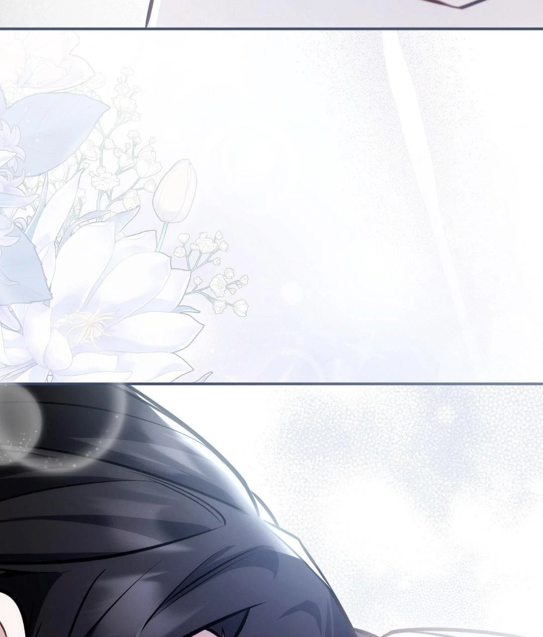 Read The Proxy Bride chapter 25 image 105 on Lezhin