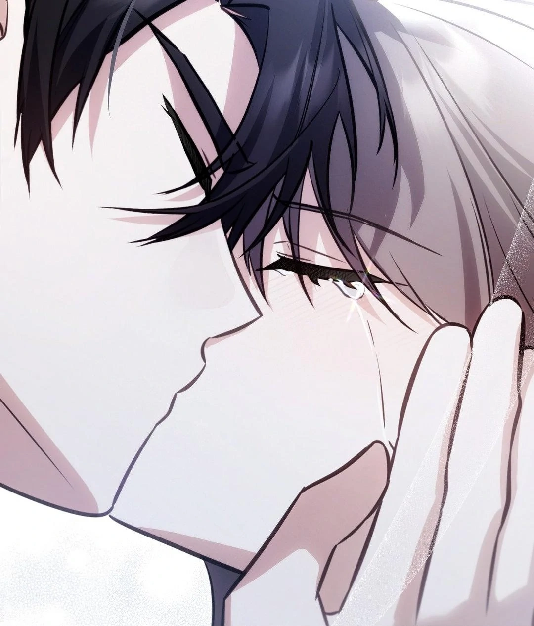 Read The Proxy Bride chapter 25 image 106 on Lezhin