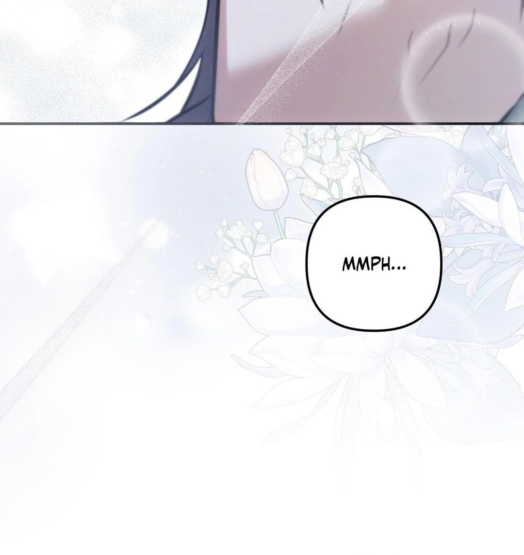 Read The Proxy Bride chapter 25 image 107 on Lezhin