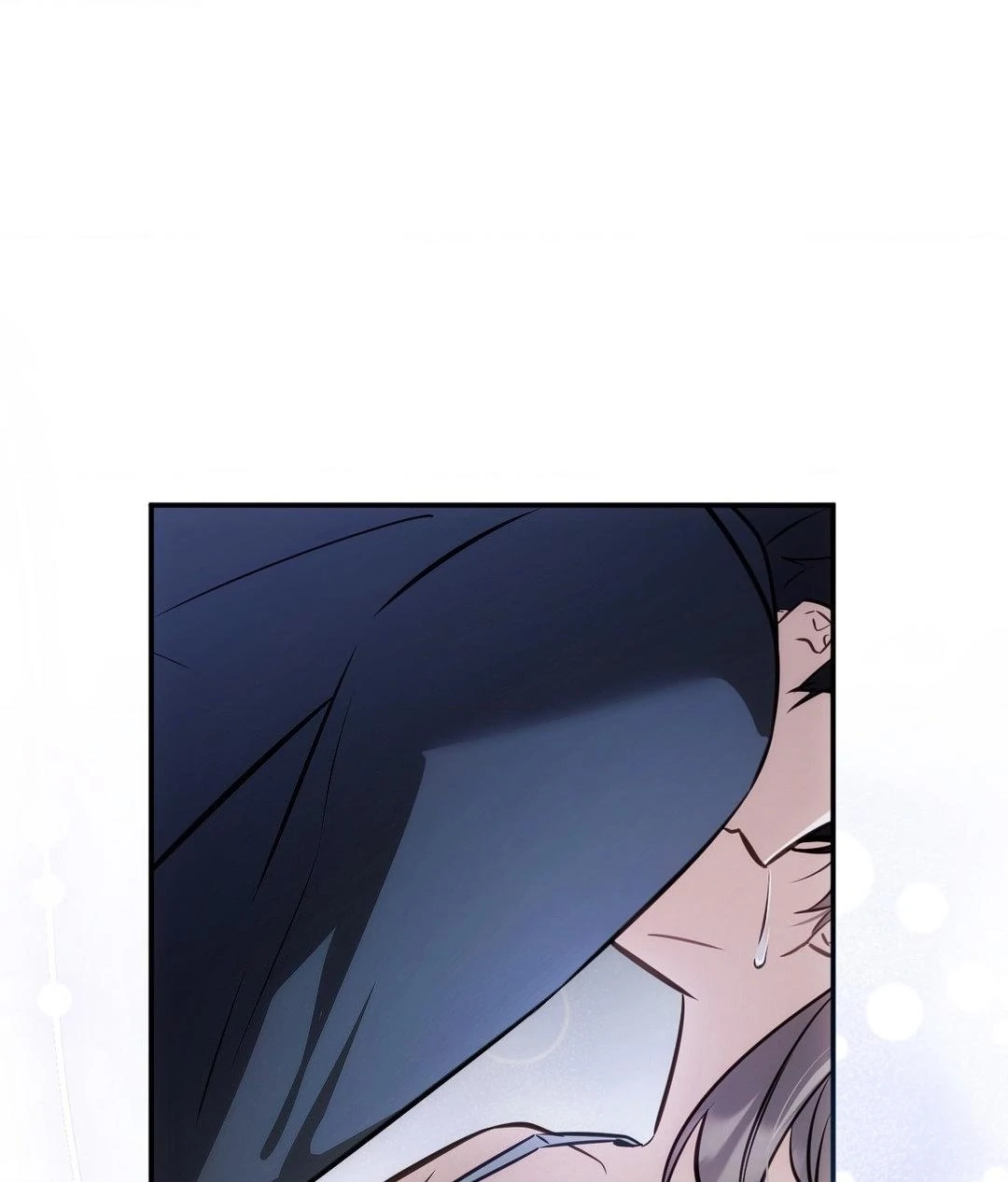 Read The Proxy Bride chapter 25 image 108 on Lezhin