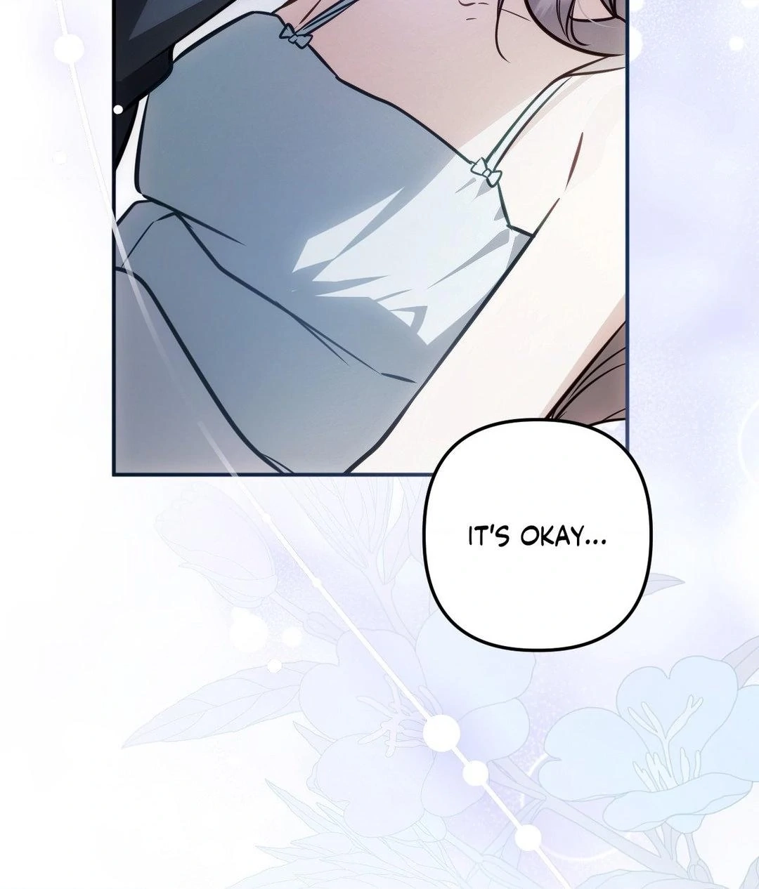 Read The Proxy Bride chapter 25 image 109 on Lezhin