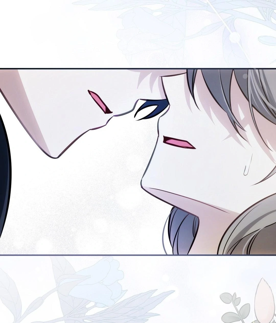 Read The Proxy Bride chapter 25 image 110 on Lezhin