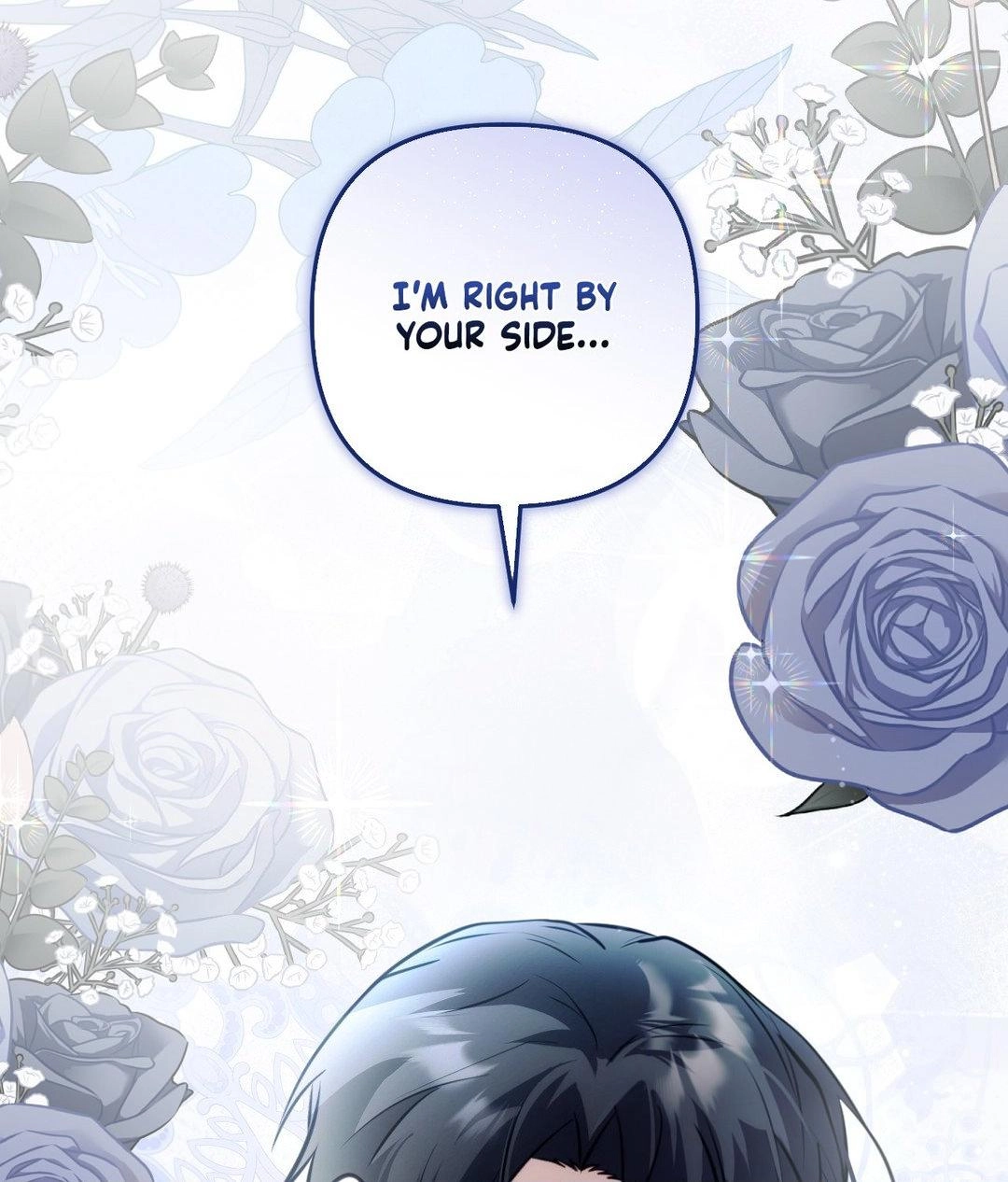 Read The Proxy Bride chapter 25 image 111 on Lezhin