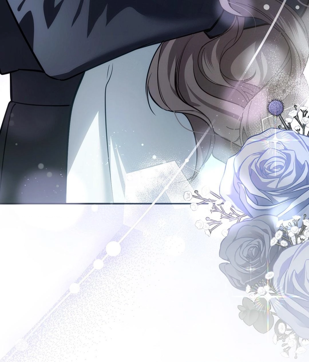Read The Proxy Bride chapter 25 image 113 on Lezhin