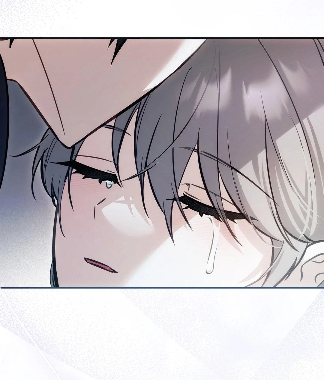 Read The Proxy Bride chapter 25 image 114 on Lezhin
