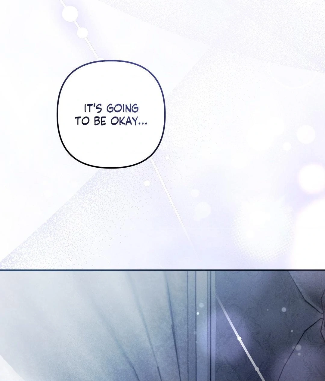 Read The Proxy Bride chapter 25 image 115 on Lezhin