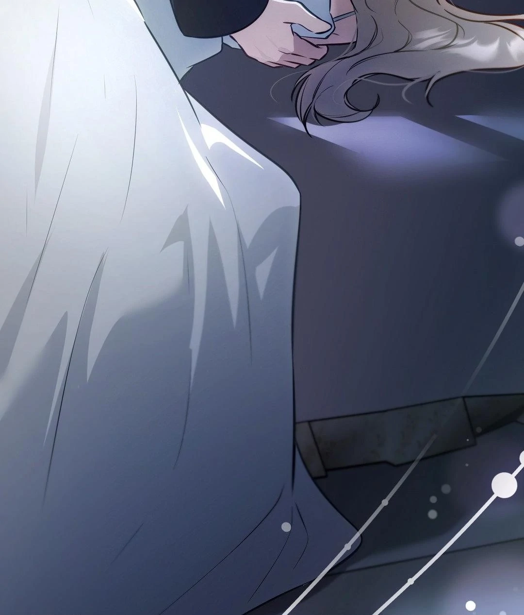 Read The Proxy Bride chapter 25 image 117 on Lezhin