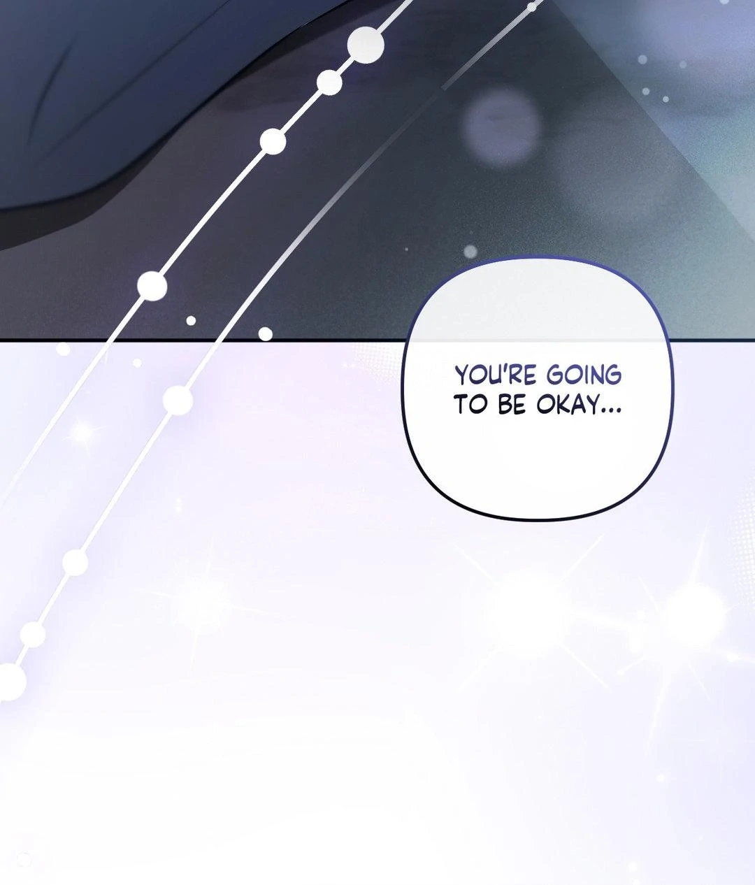 Read The Proxy Bride chapter 25 image 118 on Lezhin