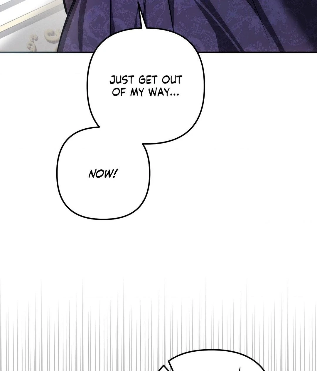 Read The Proxy Bride chapter 25 image 12 on Lezhin