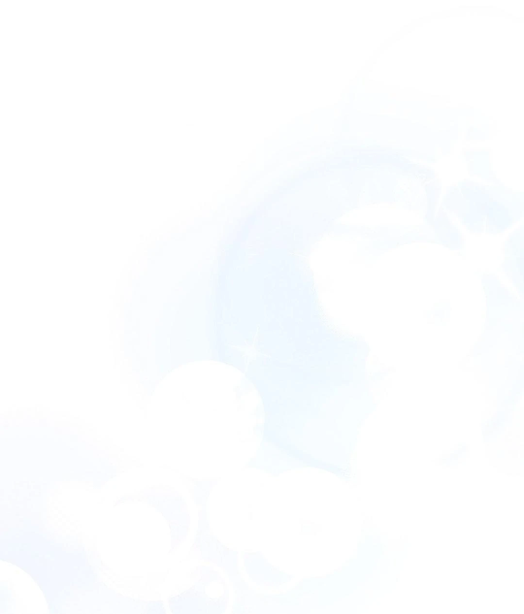 Read The Proxy Bride chapter 25 image 120 on Lezhin