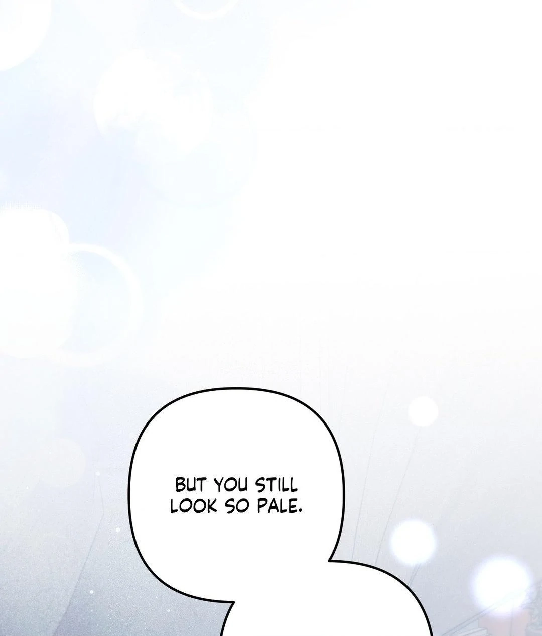 Read The Proxy Bride chapter 25 image 121 on Lezhin