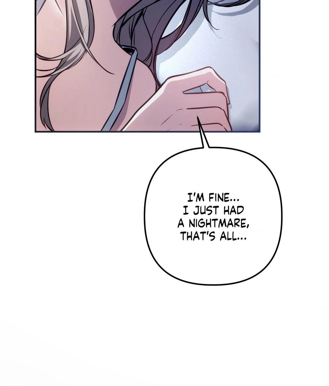 Read The Proxy Bride chapter 25 image 125 on Lezhin